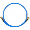 MIKROTIK - Flex-guide (RPSMA to RPSMA cable 500mm) ACRPSMA MIKROTIK - Flex-guide (RPSMA to RPSMA cable 500mm) ACRPSMA