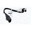 Snímač polohy vačkového hriadeľa MAGNETI MARELLI 064847115010 Snímač polohy vačkového hriadeľa MAGNETI MARELLI 064847115010