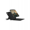 UAG klávesnica Bluetooth Keyboard with Trackpad pre iPad 10-11 Gen EN - Black (124412114031) UAG klávesnica Bluetooth Keyboard with Trackpad pre iPad 10-11 Gen EN - Black (124412114031)