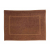 Profod Koupelnová předložka Comfort hnědá 50x70 cm Profod Koupelnová předložka Comfort hnědá 50x70 cm