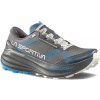 LA SPORTIVA Prodigio Max Grey/Chalk - 41,5 LA SPORTIVA Prodigio Max Grey/Chalk - 41,5