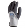Skytec Rukavice Černá, Šedá CE Akrylát, Sklo, Latex, Nylon, Polyetylen Ano Ano Ano Latex 11 RADIUS EW151 Skytec Rukavice Černá, Šedá CE Akrylát, Sklo, Latex, Nylon, Polyetylen Ano Ano Ano Latex 11 RADIUS EW151