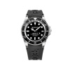 Pánske hodinky Bobroff BF0001-BFSTN (Ø 44 mm) Pánske hodinky Bobroff BF0001-BFSTN (Ø 44 mm)