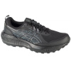 Asics Gel-Sonoma 8 GTX M 1011B977-002 bežecká obuv 42 Asics Gel-Sonoma 8 GTX M 1011B977-002 bežecká obuv 42