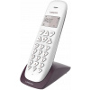 Bezdrôtový telefón Logicom Vega 150 Dect Bezdrôtový telefón Logicom Vega 150 Dect