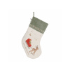 Little Dutch Vianočná pančucha Little Dutch Vianočná pančucha