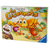 Ravensburger Moja prvá švábiková spoločenská hra Ravensburger Moja prvá švábiková spoločenská hra