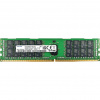 Samsung M393A4K40CB1-CRC pamäťový modul 32 GB DDR4 2400 MHz (M393A4K40CB1-CRC) Samsung M393A4K40CB1-CRC pamäťový modul 32 GB DDR4 2400 MHz (M393A4K40CB1-CRC)