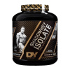 Isolate Shadowhey 2 000g Dorian Yates - Čokoláda Isolate Shadowhey 2 000g Dorian Yates - Čokoláda