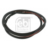 Tesnenie dverí FEBI BILSTEIN 26498 Tesnenie dverí FEBI BILSTEIN 26498