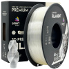 Imagine - SmartPrint Imagine filament PLA+ Transparent | Smart Print 1kg Imagine - SmartPrint Imagine filament PLA+ Transparent | Smart Print 1kg
