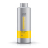 Londa Professional Visible Repair Conditioner kondicionér pro poškozené vlasy 1000 ml pro ženy Londa Professional Visible Repair Conditioner kondicionér pro poškozené vlasy 1000 ml pro ženy
