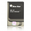 Batéria LG Optimus L7 (P700) 1350mAh Batéria LG Optimus L7 (P700) 1350mAh