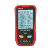 Multimetr UNI-T UT673PV, 800W, LCD displej Multimetr UNI-T UT673PV, 800W, LCD displej
