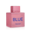 Banderas Blue Seduction Summer Essence 100 ml toaletní voda pro ženy Banderas Blue Seduction Summer Essence 100 ml toaletní voda pro ženy