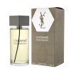 Yves Saint Laurent L´Homme toaletná voda pánska 200 ml Yves Saint Laurent L´Homme toaletná voda pánska 200 ml