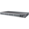 HUAWEI Huawei Switch S5735-L48T4XE-A-V2 (48*GE ports, 4*10GE SFP+ ports, 2*12GE stack ports, AC power) + license L-MLIC-S57L (98012040) (S5735-L48T4XE-A-V2) HUAWEI Huawei Switch S5735-L48T4XE-A-V2 (48*GE ports, 4*10GE SFP+ ports, 2*12GE stack ports, AC power) + license L-MLIC-S57L (98012040) (S5735-L48T4XE-A-V2)
