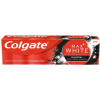 Colgate Max White Carchoal zubná pasta 75 ml Colgate Max White Carchoal zubná pasta 75 ml