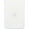 Ubiquiti Networks U6 In-Wall Wi-Fi prístupový bod 2.4 GHz, 5 GHz, 6 GHz; U6-IW Ubiquiti Networks U6 In-Wall Wi-Fi prístupový bod 2.4 GHz, 5 GHz, 6 GHz; U6-IW