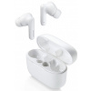 Panasonic RZ-B110WDE Panasonic RZ-B110WDE
