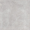 Emigres Alexia Gris Lappato glossy dlažba rektifikovaná 80 x 80 cm Emigres Alexia Gris Lappato glossy dlažba rektifikovaná 80 x 80 cm