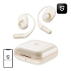 TWS Soundpeats GoFree2+ headphones (white) TWS Soundpeats GoFree2+ headphones (white)