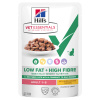 Hill's Vet Essentials Feline MB Weight Adult Chicken 12x85g Hill's Vet Essentials Feline MB Weight Adult Chicken 12x85g
