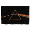 Rohožka Pink Floyd - Dark SIde Of The Moon Door Mat, 60 x 40 cm Rohožka Pink Floyd - Dark SIde Of The Moon Door Mat, 60 x 40 cm