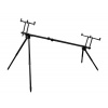 DELPHIN Rodpod RPX 4 BlackWay DELPHIN Rodpod RPX 4 BlackWay