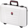 Parat PARADOC Attaché, 98227170 univerzální byznys kufřík, 1 ks, (š x v x h) 475 x 365 x 135 mm Parat PARADOC Attaché, 98227170 univerzální byznys kufřík, 1 ks, (š x v x h) 475 x 365 x 135 mm