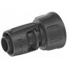 Prípojka hadice Gardena MDS 13 mm (1/2 Prípojka hadice Gardena MDS 13 mm (1/2