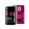 AjemFIT BIO RAW Hovädzia Pečeň (Grass-fed) - 60/180 kapsúl Pečeň – Ajemfit: 60 kapsúl – 30g AjemFIT BIO RAW Hovädzia Pečeň (Grass-fed) - 60/180 kapsúl Pečeň – Ajemfit: 60 kapsúl – 30g