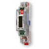 INEPRO Elektroměr PRO1-Mb 0,25-45A INEPRO Elektroměr PRO1-Mb 0,25-45A