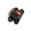 Prúdový istič DC 12V/200A Prúdový istič DC 12V/200A