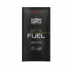 SIS Beta Fuel 80 vrecúško jahoda-limetka 82g SIS Beta Fuel 80 vrecúško jahoda-limetka 82g