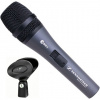 Sennheiser e845-S xlR Sennheiser e845-S xlR
