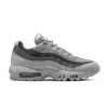 Nike Air Max 95 LIght Smoke Grey Anthracite, 45EU, ZĽAVA, Novinka Nike Air Max 95 LIght Smoke Grey Anthracite, 45EU, ZĽAVA, Novinka