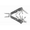 Gerber Multitool Truss Multifunkčný Kliešte 1027872 Gerber Multitool Truss Multifunkčný Kliešte 1027872