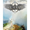 ESD SolSeraph 7675 ESD SolSeraph 7675