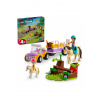Lego® Príves s koňom a poníkom Lego® Príves s koňom a poníkom