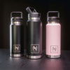 Neohack Hydrate 770 ml Neohack Hydrate 770 ml
