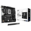 ASRock B860M Pro-A WiFi ASRock B860M Pro-A WiFi