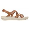 obuv merrell J007798 HARBOR BACKSTRAP hazel J007798 ve velikosti 38 obuv merrell J007798 HARBOR BACKSTRAP hazel J007798 ve velikosti 38