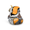 Tubbz Figúrka Kačička Destiny Mini Lord Shaxx Vinyl Tubbz Figúrka Kačička Destiny Mini Lord Shaxx Vinyl