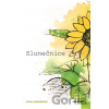 Slunečnice - Anna Gajdošová Slunečnice - Anna Gajdošová