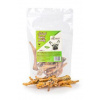 NATURECA pochúťka Kuracie labky sušené 100g NATURECA pochúťka Kuracie labky sušené 100g