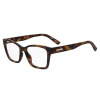 MOSCHINO LOVE - MOL686 WR9 53 / 16 / 140 MOSCHINO LOVE - MOL686 WR9 53 / 16 / 140