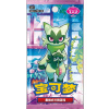 Pokémon TCG: Gem Pack Vol 5 - Booster Pack CHN Pokémon TCG: Gem Pack Vol 5 - Booster Pack CHN