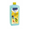 Hydratačný nápoj pre vtáky s jódom - dopĺňa minerály Vitakraft 500ml Hydratačný nápoj pre vtáky s jódom - dopĺňa minerály Vitakraft 500ml