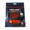 THERMAL GRIZZLY MINUS PAD EXTREME 100x100x1,0 mm THERMAL GRIZZLY MINUS PAD EXTREME 100x100x1,0 mm